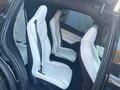 2022 Tesla Model X Plaid I Рестайлинг, чёрный, 6900000 рублей - вид 10