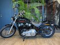 2024 Harley-Davidson Softail Standard, чёрный, 1890000 рублей - вид 8