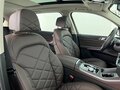2026 BMW X5 Long 30Li IV (G05/G18) Рестайлинг, чёрный, 10350000 рублей - вид 10