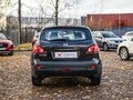 2007 Nissan Qashqai I, чёрный, 580000 рублей - вид 3