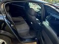 2007 Opel Astra H Рестайлинг, чёрный, 310000 рублей - вид 7