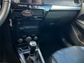 2008 Opel Astra H Рестайлинг, чёрный, 520000 рублей - вид 9