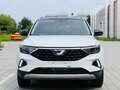 2022 Jetta VS7 I, белый, 1496798 рублей - вид 1