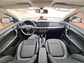 2022 Skoda Kamiq I (China Market), белый, 1704000 рублей - вид 9