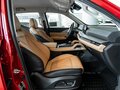 2026 Changan Hunter Plus, красный, 4069900 рублей - вид 9
