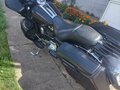 2013 Harley-Davidson Road Glide, чёрный, 950000 рублей - вид 5