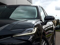 2024 Toyota Camry IX (XV80) China Market, чёрный, 3800000 рублей - вид 1
