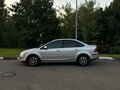 2006 Ford Focus II, серый, 420000 рублей - вид 5