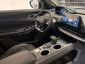 2026 Changan UNI-S I, чёрный, 3229900 рублей - вид 10
