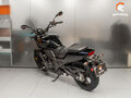2013 Honda CTX 700, чёрный, 618141 рублей - вид 4