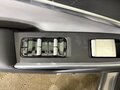 2026 Geely Cityray, серый, 3344990 рублей - вид 11
