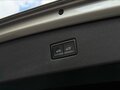 2017 Volkswagen Tiguan II, серый, 2650000 рублей - вид 8
