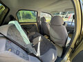 2009 Daewoo Matiz I Рестайлинг, бежевый, 130000 рублей - вид 8