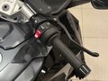 2025 BMW R 1300 RT, чёрный, 2880000 рублей - вид 7