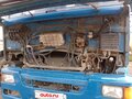 2014 КамАЗ Автобетоносмеситель, синий, 2300000 рублей - вид 11