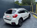 2014 Subaru XV I, белый, 1350000 рублей - вид 5