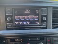 2021 Volkswagen Transporter, жёлтый, 3680000 рублей - вид 6