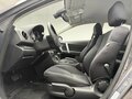 2007 Mazda 6 II (GH), серый, 837000 рублей - вид 9