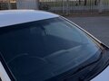 2010 Nissan Tiida I Рестайлинг, белый, 570000 рублей - вид 9