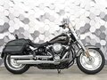 2019 Harley-Davidson Fat Boy, серый, 1977000 рублей - вид 2