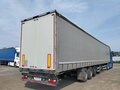 2024 ВКР V-Trailer, синий, 3299000 рублей - вид 2