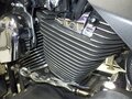 2005 Harley-Davidson Electra Glide, красный, 685000 рублей - вид 7