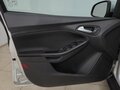 2017 Ford Focus III Рестайлинг, серебристый, 1290000 рублей - вид 6