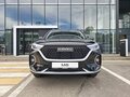 2026 Haval M6 II, чёрный, 2349000 рублей - вид 3