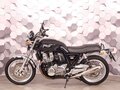 2018 Honda CB 1100, чёрный, 899000 рублей - вид 3