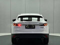 2022 Mazda CX-4 I Рестайлинг, белый, 2300700 рублей - вид 3