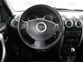2020 Lada (ВАЗ) Largus Cross I, белый, 878000 рублей - вид 9