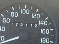 2007 ГАЗ ГАЗель (3302), белый, 275000 рублей - вид 5