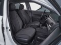 2021 Hyundai Solaris II Рестайлинг, белый, 1685000 рублей - вид 7
