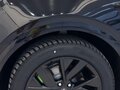 2024 Li Auto (Lixiang) L6 I, чёрный, 6290000 рублей - вид 5
