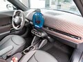 2024 Mini Aceman SE, синий, 5590000 рублей - вид 11