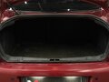 2008 Renault Megane II Рестайлинг, красный, 469999 рублей - вид 6