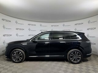 2026 Aito M7 53.4 kWh II, чёрный, 9560000 рублей, вид 3