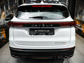 2026 Jetour X70+ I Рестайлинг, белый, 3099000 рублей - вид 5