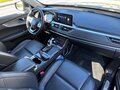 2021 Chery Tiggo 7 Pro I, чёрный - вид 4