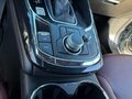 2020 Mazda CX-9 II Рестайлинг, синий, 5200000 рублей - вид 10