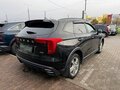 2025 Haval Jolion I Рестайлинг, чёрный, 2155000 рублей - вид 5