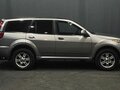 2020 Haval H5 I, серый, 1595000 рублей - вид 6