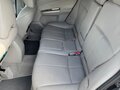 2010 Subaru Forester III, серый, 1250000 рублей - вид 8