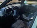 1999 Lada (ВАЗ) 21099, серый, 80000 рублей - вид 4
