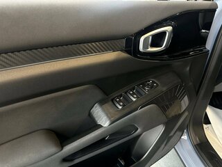 2026 Haval H3 I Рестайлинг, серый, 3249000 рублей, вид 4