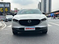 2023 Mazda CX-30 I, белый - вид 1