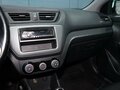 2015 Kia Rio III, белый, 1339000 рублей - вид 11