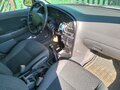 2002 Kia Sephia II Рестайлинг, серебристый, 200000 рублей - вид 11
