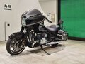 2022 BMW R 18 B, чёрный, 1699000 рублей - вид 3
