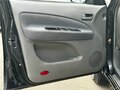 2011 Vortex Tingo I, чёрный, 349000 рублей - вид 7